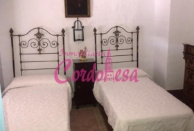 Còrdova 284&nbsp;m² 