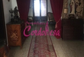 Còrdova 284&nbsp;m² 