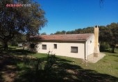 Xalet independent amb terreny en venda a la España, Villanueva del Duque, ref.: TR142141 foto