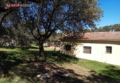 Xalet independent amb terreny en venda a la España, Villanueva del Duque, ref.: TR142141 foto