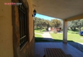 Xalet independent amb terreny en venda a la España, Villanueva del Duque, ref.: TR142141 foto