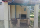 Xalet independent amb terreny en venda a la España, Villanueva del Duque, ref.: TR142141 foto