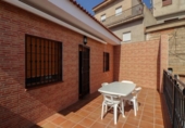 Casa de poble en venda a la España, Abrucena, ref.: TR303053 foto