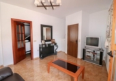 Casa de poble en venda a la España, Abrucena, ref.: TR303053 foto
