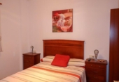 Casa de poble en venda a la España, Abrucena, ref.: TR303053 foto