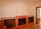 Casa de poble en venda a la España, Abrucena, ref.: TR303053 foto