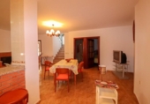 Casa de poble en venda a la España, Abrucena, ref.: TR303053 foto