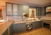 Casa de poble en venda a la España, Abrucena, ref.: TR303053 foto