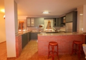 Casa de poble en venda a la España, Abrucena, ref.: TR303053 foto