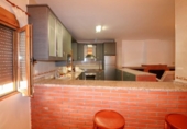 Casa de poble en venda a la España, Abrucena, ref.: TR303053 foto