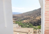 Casa de poble en venda a la España, Abrucena, ref.: TR303053 foto