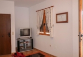 Casa de poble en venda a la España, Abrucena, ref.: TR303053 foto