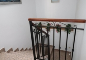 Casa de poble en venda a la España, Abrucena, ref.: TR303053 foto