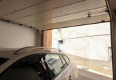 Casa de poble en venda a la España, Abrucena, ref.: TR303053 foto