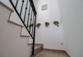 Casa de poble en venda a la España, Abrucena, ref.: TR303053 foto