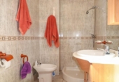 Casa de poble en venda a la España, Abrucena, ref.: TR303053 foto