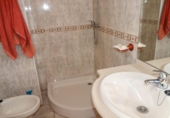 Casa de poble en venda a la España, Abrucena, ref.: TR303053 foto