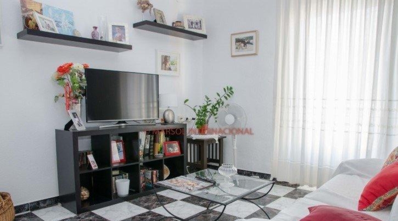 Alicante - Orihuela - 140m2