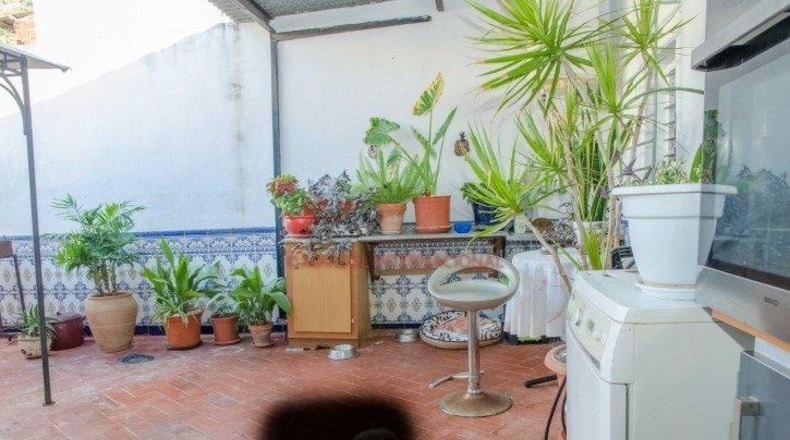 Alicante - Orihuela - 140m2