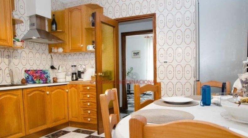 Alicante - Orihuela - 140m2