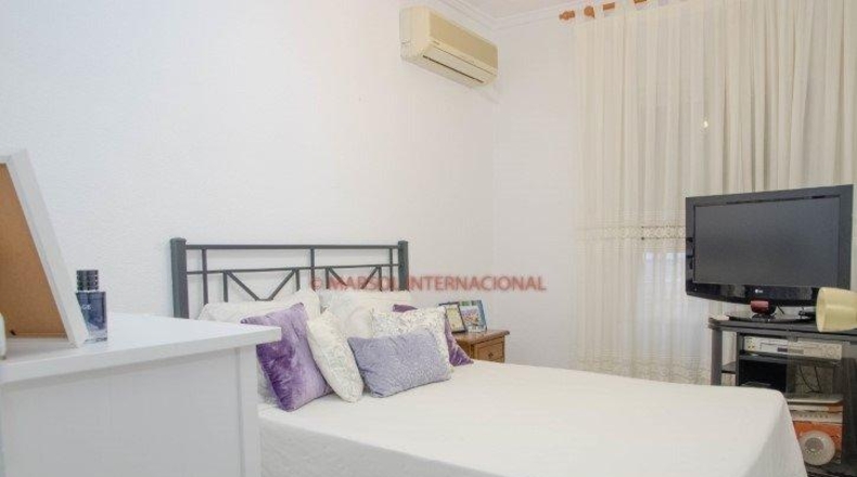 Alicante - Orihuela - 140m2