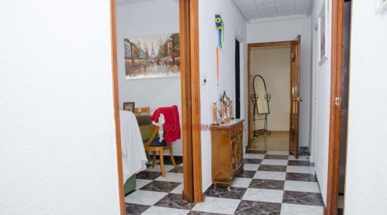 Alicante - Orihuela - 140m2