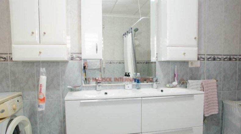 Alicante - Orihuela - 140m2