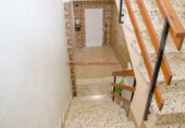 Xalet independent amb terreny en venda a la España, Oriola, ref.: TR142209 foto