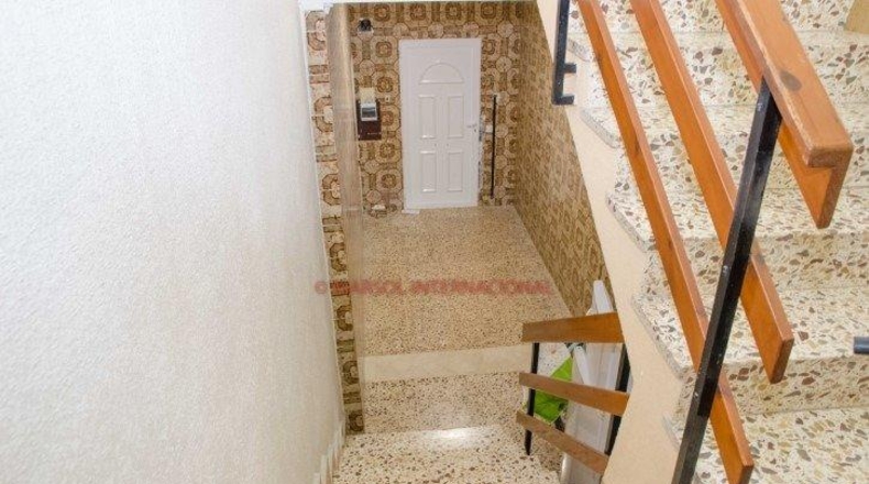 Alicante - Orihuela - 140m2