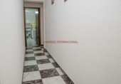 Xalet independent amb terreny en venda a la España, Oriola, ref.: TR142209 foto