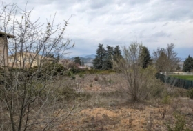 Ayegui 1000&nbsp;m²