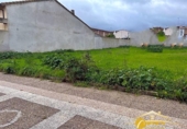 Parcel·la urbanitzable en venda a la España, Calamonte, ref.: TR142388 foto