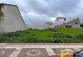 Parcel·la urbanitzable en venda a la España, Calamonte, ref.: TR142388 foto