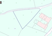Parcel·la urbanitzable en venda a la España, Sant Pere de Ribes, ref.: TR120481 foto