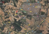 Parcel·la urbanitzable en venda a la España, Sant Pere de Ribes, ref.: TR120481 foto