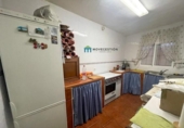 Casa de camp amb terreny en venda a la España, El Bosque, ref.: TR142872 foto