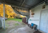 Casa de camp amb terreny en venda a la España, El Bosque, ref.: TR142872 foto