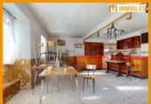 Casa de camp amb terreny en venda a la España, Piñor, ref.: TR168537 foto