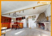 Casa de camp amb terreny en venda a la España, Piñor, ref.: TR168537 foto