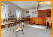 Casa de camp amb terreny en venda a la España, Piñor, ref.: TR168537 foto
