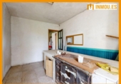 Casa de camp amb terreny en venda a la España, Piñor, ref.: TR168537 foto
