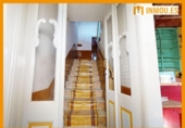 Casa de camp amb terreny en venda a la España, Piñor, ref.: TR168537 foto
