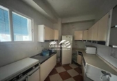 Xalet independent amb terreny en venda a la España, Lucena, ref.: TR143380 foto