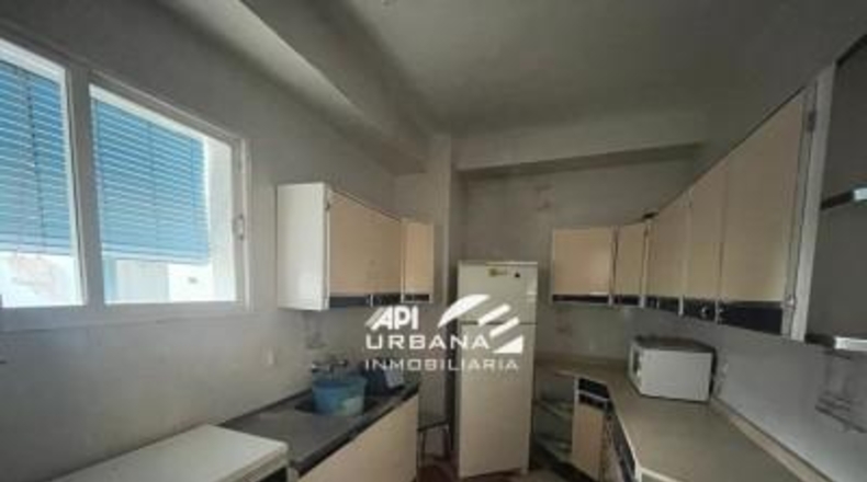 Córdoba - Lucena - 179m2