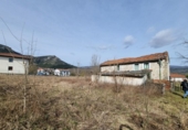 Terreny en venda a la España, Sopeñano, ref.: TR143410 foto