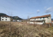 Terreny en venda a la España, Sopeñano, ref.: TR143410 foto