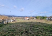 Terreny en venda a la España, Sopeñano, ref.: TR143410 foto