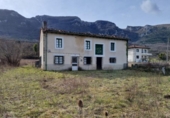 Terreny en venda a la España, Sopeñano, ref.: TR143410 foto