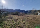 Terreny en venda a la España, Sopeñano, ref.: TR143410 foto