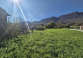 Terreny en venda a la España, Sopeñano, ref.: TR143410 foto